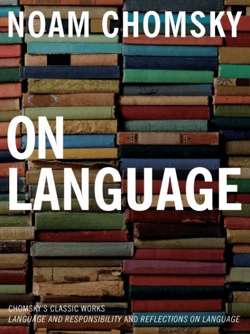 On Language