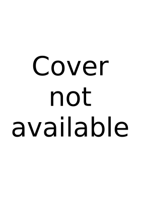 Villette (Barnes & Noble Classics Series)